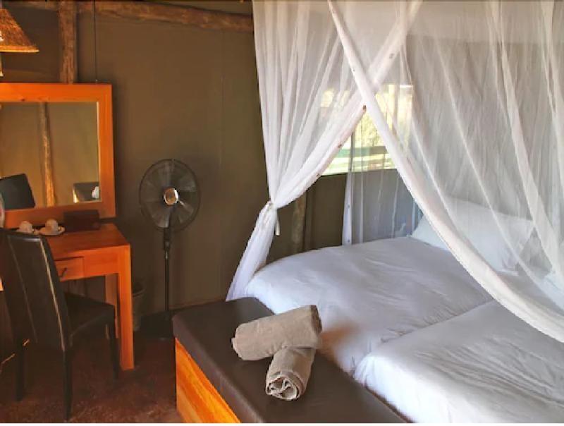 Camelthorn Kalahari Lodge Hoachanas 외부 사진